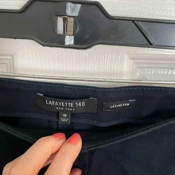 Lafayette 148 NY I 10 - Picture 7 of 13